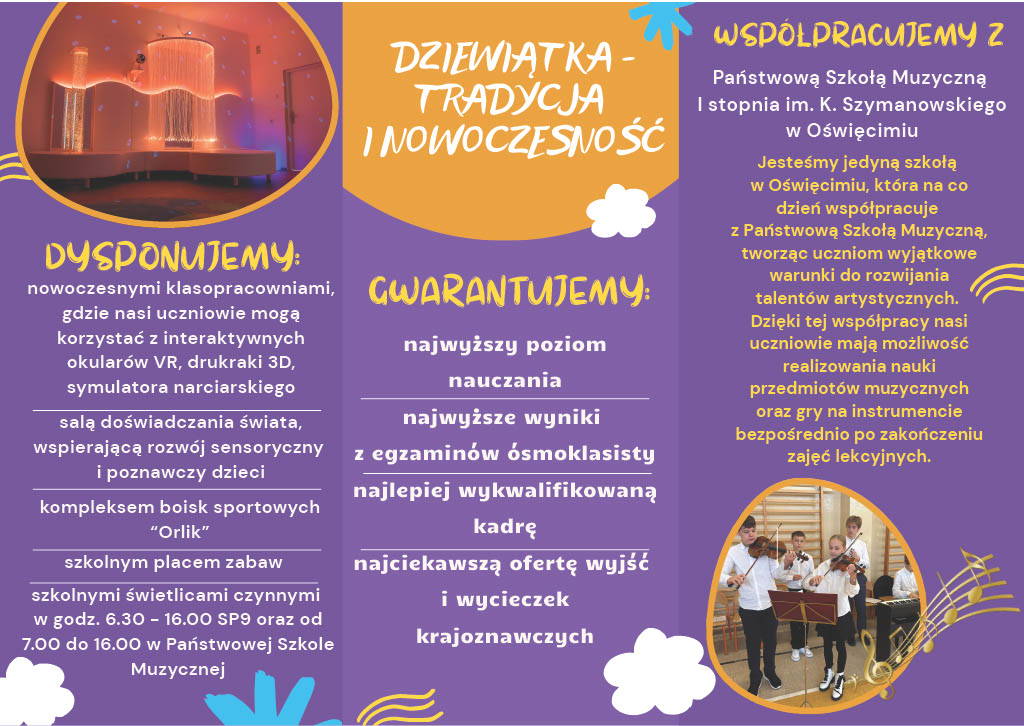 1772090093079 e291272b a404 4744 9d98 7481db42331a 2